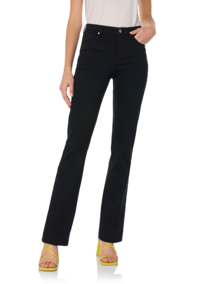 Leggings | Donna - goldenpoint