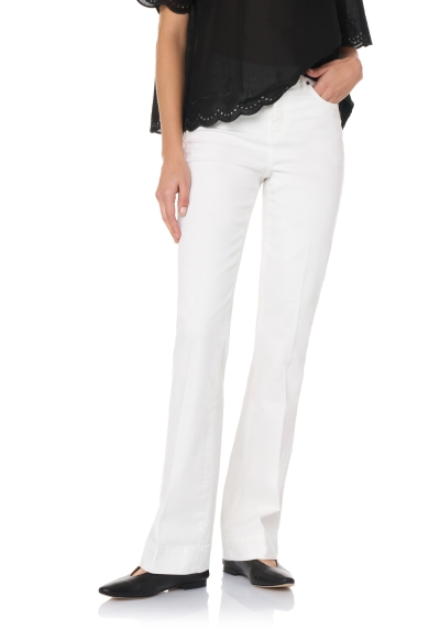 Leggings | Donna - goldenpoint