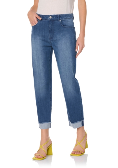 أصل مفاجئ تبصر حاسم leggings ecopelle goldenpoint - carolleemahler.com