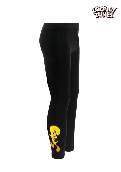 promo-leggings-extra20