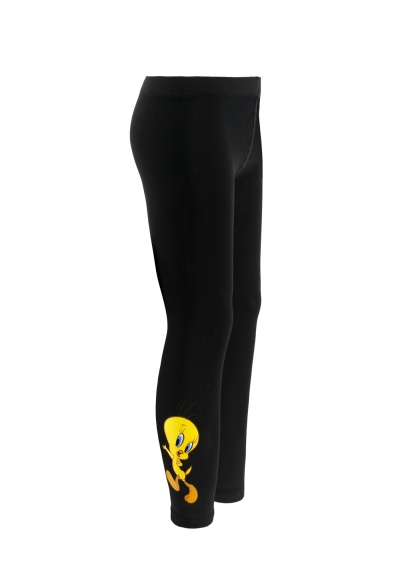 Leggings | Bambina - goldenpoint