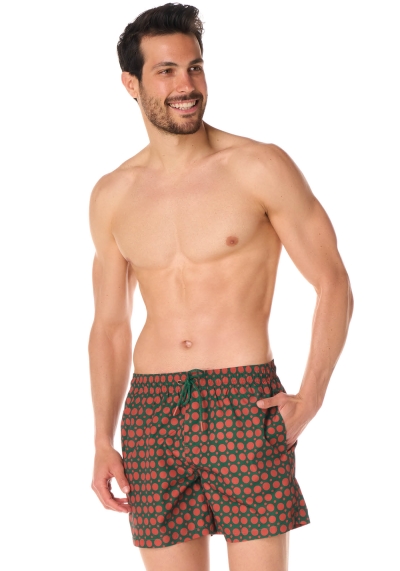 Acquisto \u003eintimo uomo golden point Grande vendita - OFF 66%