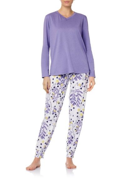 Pigiami | Donna - goldenpoint