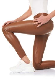 أصل مفاجئ تبصر حاسم leggings ecopelle goldenpoint - carolleemahler.com