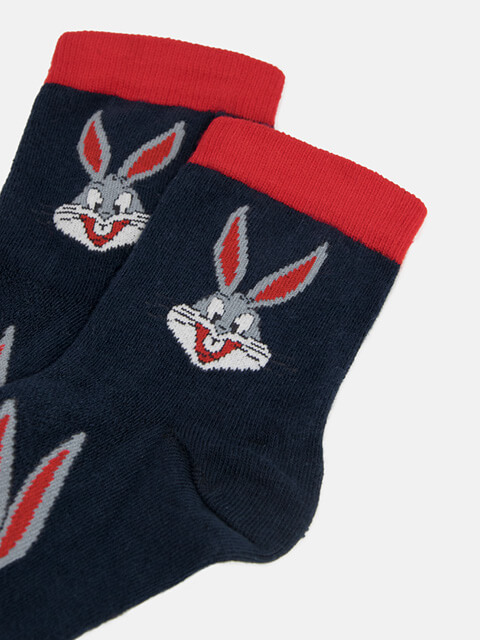 This is default alt image