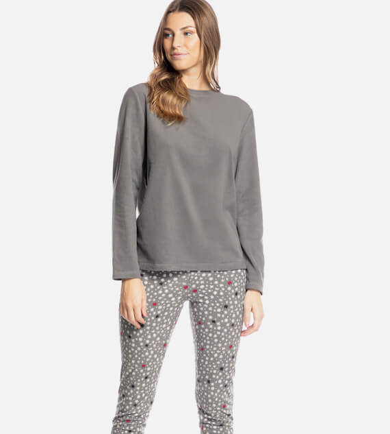 This is default alt image