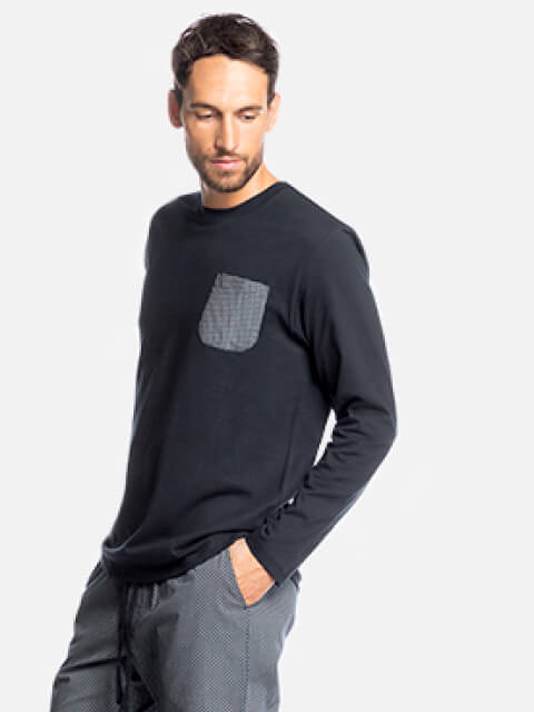 This is default alt image